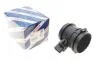 Измеритель массы воздуха BOSCH 0 280 218 344 (фото 1)