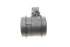 Измеритель массы воздуха BOSCH 0 280 218 344 (фото 2)
