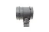 Измеритель массы воздуха BOSCH 0 280 218 344 (фото 3)