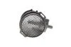 Измеритель массы воздуха BOSCH 0 280 218 344 (фото 4)