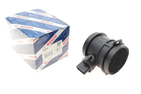 Измеритель массы воздуха BOSCH 0 280 218 344