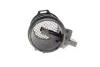 Измеритель массы воздуха BOSCH 0 280 218 344 (фото 5)