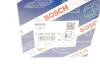 Измеритель массы воздуха BOSCH 0 280 218 344 (фото 6)