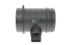 Витратомір повітря Audi A6/A8 3.7/4.2 quattro 98-11 BOSCH 0 280 218 372 (фото 1)