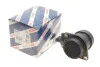 Витратомір повітря Audi A4/A6/VW Golf IV 1.8T 95-06 BOSCH 0 280 218 373 (фото 2)