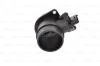 Витратомір повітря Fiat Doblo 1.9 JTD/Opel Combo 1.7DI/DTI 01- BOSCH 0 280 218 382 (фото 6)