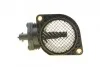 Витратомір повітря Fiat Doblo 1.9 JTD/Opel Combo 1.7DI/DTI 01- BOSCH 0 280 218 382 (фото 8)
