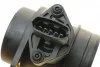 Витратомір повітря Fiat Doblo 1.9 JTD/Opel Combo 1.7DI/DTI 01- BOSCH 0 280 218 382 (фото 10)