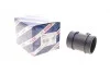 Измеритель массы воздуха BOSCH 0 280 218 401 (фото 1)