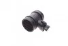 Измеритель массы воздуха BOSCH 0 280 218 401 (фото 2)