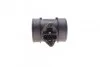 Измеритель массы воздуха BOSCH 0 280 218 401 (фото 3)
