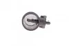 Измеритель массы воздуха BOSCH 0 280 218 401 (фото 4)