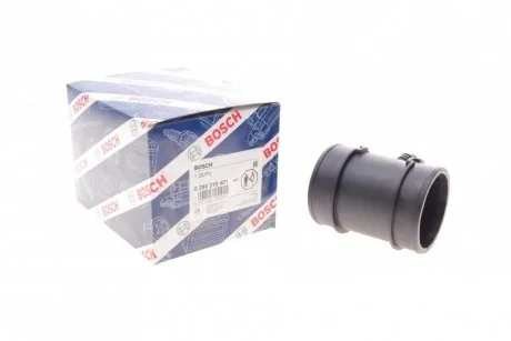 Измеритель массы воздуха BOSCH 0 280 218 401