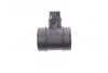 Измеритель массы воздуха BOSCH 0 280 218 401 (фото 5)