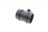 Измеритель массы воздуха BOSCH 0 280 218 401 (фото 6)