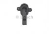 Витратомір повітря BMW 5 (F10/F07/F11)/6 (F06/F12/F13)/7 (F01-F04) (N63) 12-19 BOSCH 0 280 218 417 (фото 5)