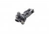 Витратомір повітря BMW 5 (F10/F07/F11)/6 (F06/F12/F13)/7 (F01-F04) (N63) 12-19 BOSCH 0 280 218 417 (фото 8)