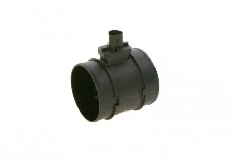 Вимірювач маси повітря BOSCH 0 280 218 427