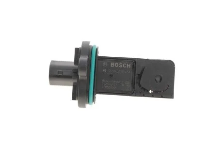 Вимірювач маси повітря BOSCH 0 280 218 431