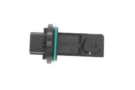 Измеритель массы воздуха BOSCH 0 280 218 433
