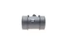 Витратомір повітря Opel Astra/Combo 1.2/1.4 04- BOSCH 0 280 218 440 (фото 2)