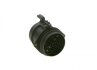 Расходомер воздуха BOSCH 0 280 218 481 (фото 1)