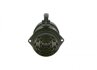 Расходомер воздуха BOSCH 0 280 218 481 (фото 3)
