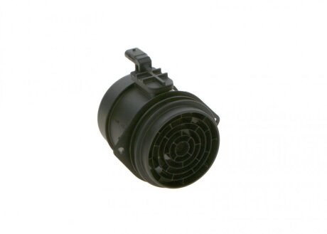 Расходомер воздуха BOSCH 0 280 218 481