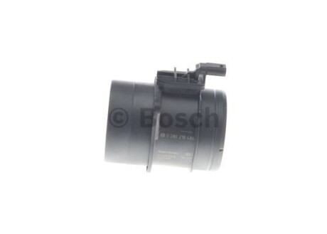 Датчик BOSCH 0 280 218 486