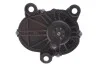 Сервопривід заслонок впускн. колектора BMW 3 (G20)/5 (F10)/X5 (G05)/X6 (G06) 07- (N47/N57) BOSCH 0 280 751 004 (фото 5)