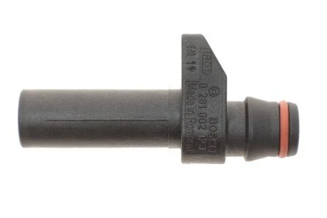 Датчик оборотов коленвала BOSCH 0 281 002 123
