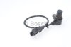 Датчик положения коленчатого вала BOSCH 0 281 002 145 (фото 1)