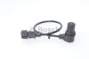 Датчик положения коленчатого вала BOSCH 0 281 002 145 (фото 3)