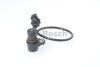 Датчик положения коленчатого вала BOSCH 0 281 002 145 (фото 4)
