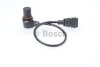 Датчик положения коленчатого вала BOSCH 0 281 002 145 (фото 5)