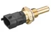 Датчик температури охолоджуючої рідини Opel Combo 1.4 01-/Astra J 1.7CDTI 09-15 BOSCH 0 281 002 170 (фото 2)