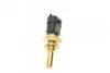 Датчик температури охолоджуючої рідини Opel Combo 1.4 01-/Astra J 1.7CDTI 09-15 BOSCH 0 281 002 170 (фото 4)