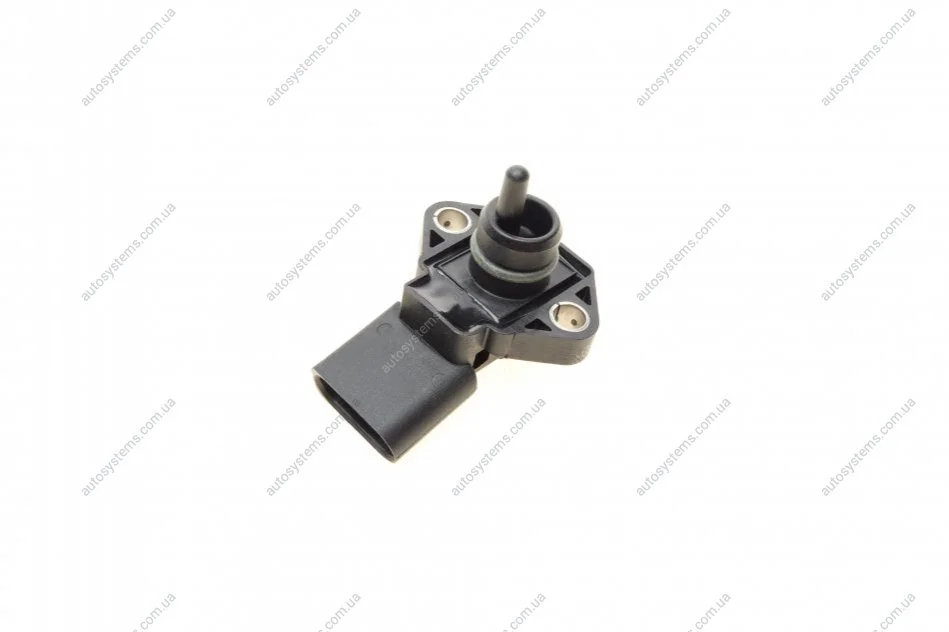 Датчик вакууму BOSCH 0 281 002 177 (фото 1)