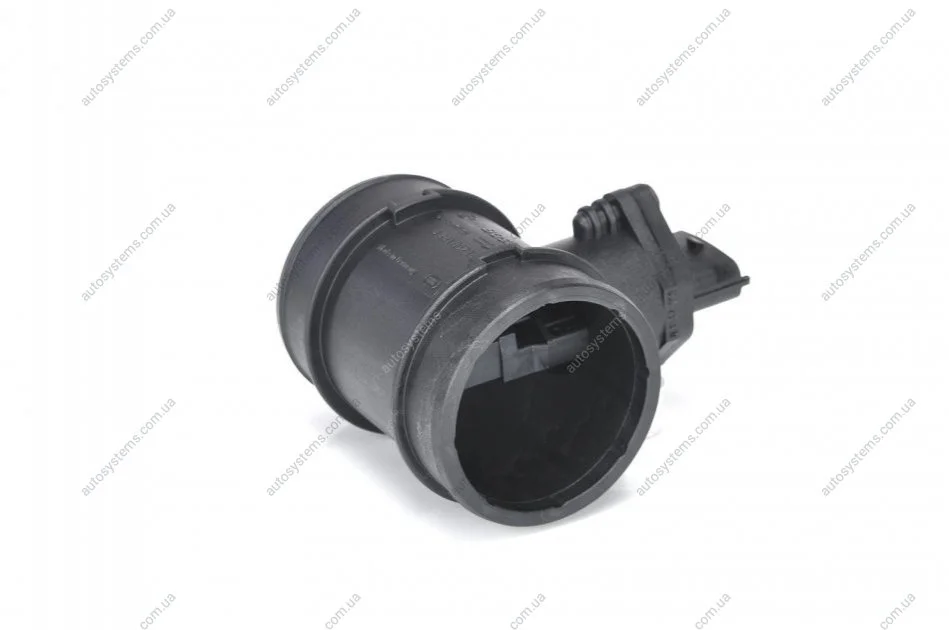 Измеритель массы воздуха BOSCH 0 281 002 180 (фото 1)