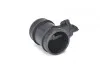 Измеритель массы воздуха BOSCH 0 281 002 180 (фото 1)