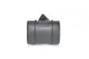 Измеритель массы воздуха BOSCH 0 281 002 180 (фото 2)