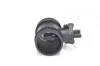 Измеритель массы воздуха BOSCH 0 281 002 180 (фото 3)