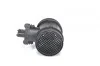 Измеритель массы воздуха BOSCH 0 281 002 180 (фото 4)