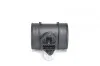 Измеритель массы воздуха BOSCH 0 281 002 180 (фото 5)