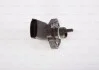Датчик тиску наддува Fiat Ducato/Iveco Daily III 2.5D/2.8D 98- BOSCH 0 281 002 205 (фото 4)