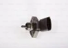 Датчик тиску наддува Fiat Ducato/Iveco Daily III 2.5D/2.8D 98- BOSCH 0 281 002 205 (фото 6)