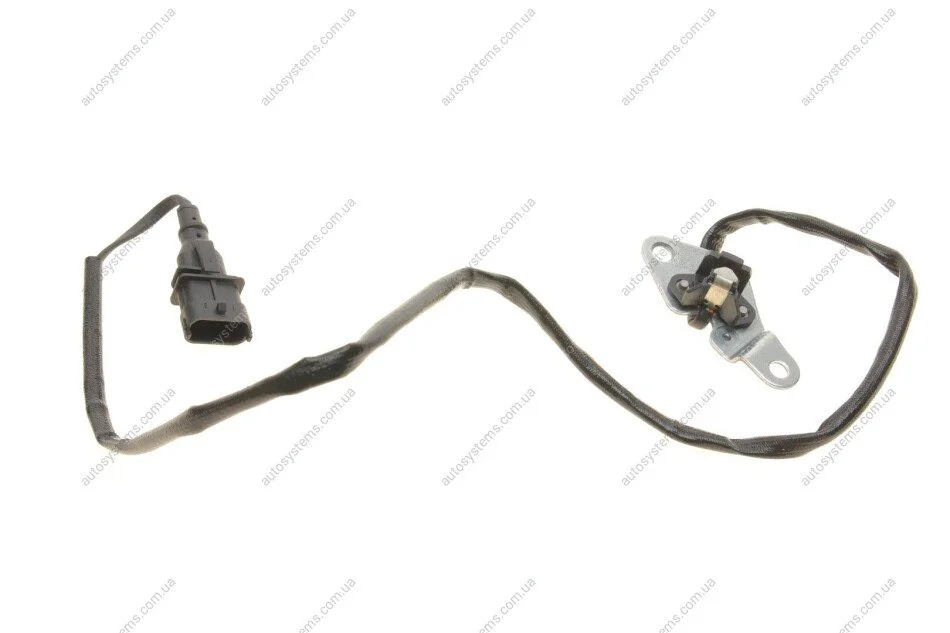 Датчик положення розподільного валу Fiat Doblo 1.9JTD 01-/Opel Astra H/Vectra C 1.9CDTI 04-10 BOSCH 0 281 002 213 (фото 1)