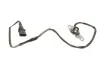 Датчик положення розподільного валу Fiat Doblo 1.9JTD 01-/Opel Astra H/Vectra C 1.9CDTI 04-10 BOSCH 0 281 002 213 (фото 1)