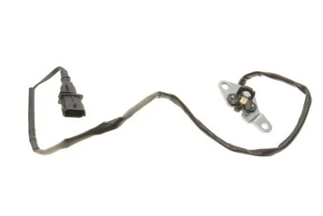 Датчик положення розподільного валу Fiat Doblo 1.9JTD 01-/Opel Astra H/Vectra C 1.9CDTI 04-10 BOSCH 0 281 002 213