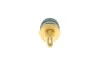Датчик темпер. охолодж.рідини BOSCH 0 281 002 232 (фото 3)